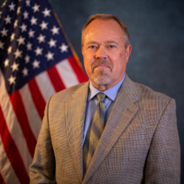 Daring  Beyond  Reason: The  Origins  of an  Ancient Superpower  and  the First  Great  War