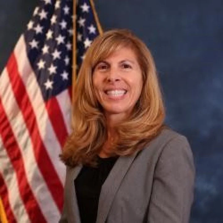 Conflict in the Middle East