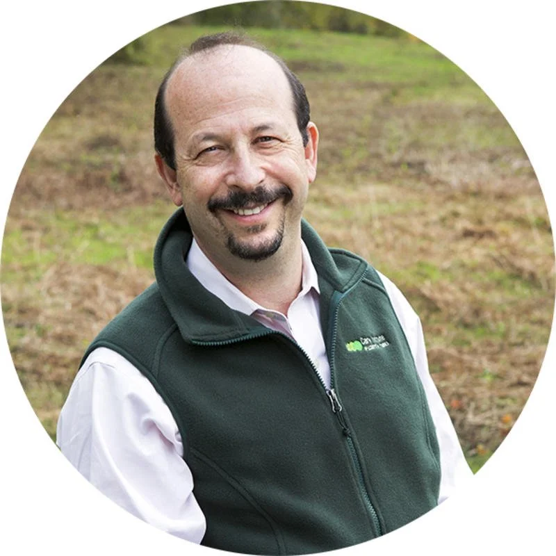 From  Climate  Change to  Pandemics: the Collapse  and  Rebirth of  the  American Scientific  Endeavor