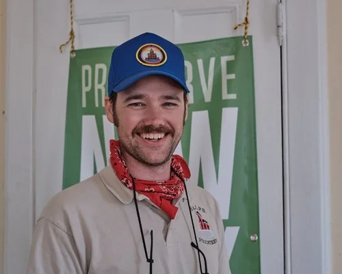 An  Eye  to  the  Hills: Early  Photography  in the  Catskills