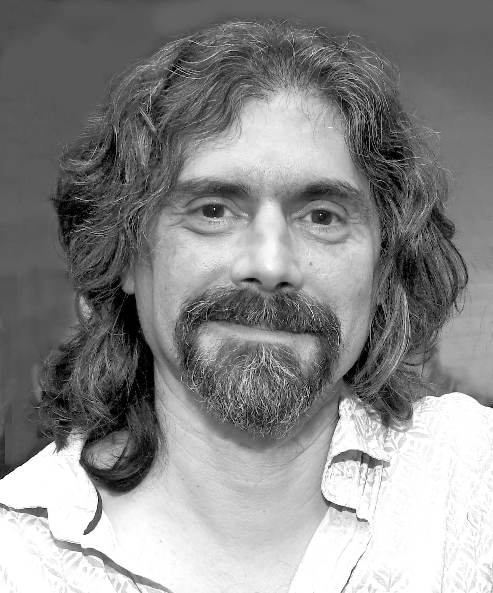 The  Dutch  &amp;  Their  New York  Legacy - PhotoTalk