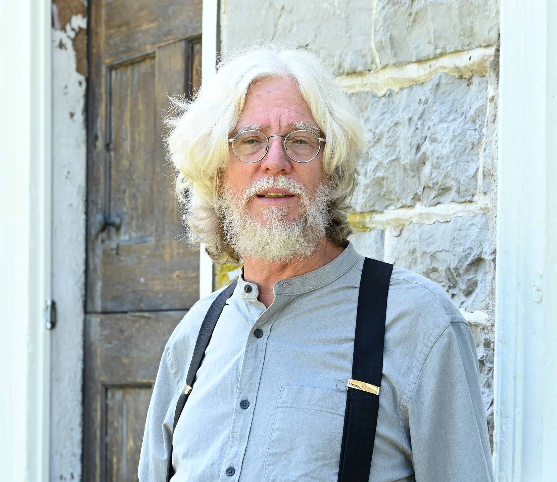 New York State's 19th Century Canals