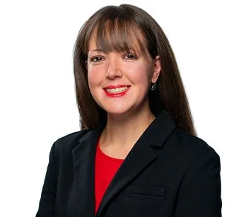 Amanda Damiano- “Communications and Marketing via Social Media in an Era of Decline of Traditional Media"