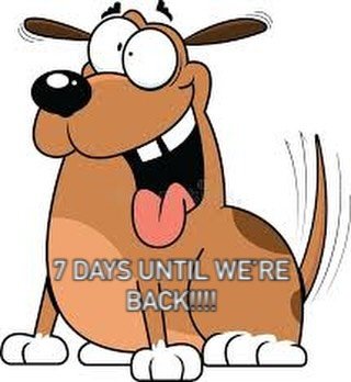 1 more day until our A57 winter re-launch party!! We cannot wait to get to be together again! Our leaders are meeting, planning, and praying for you - See you next week, January 14th at 6:30PM!