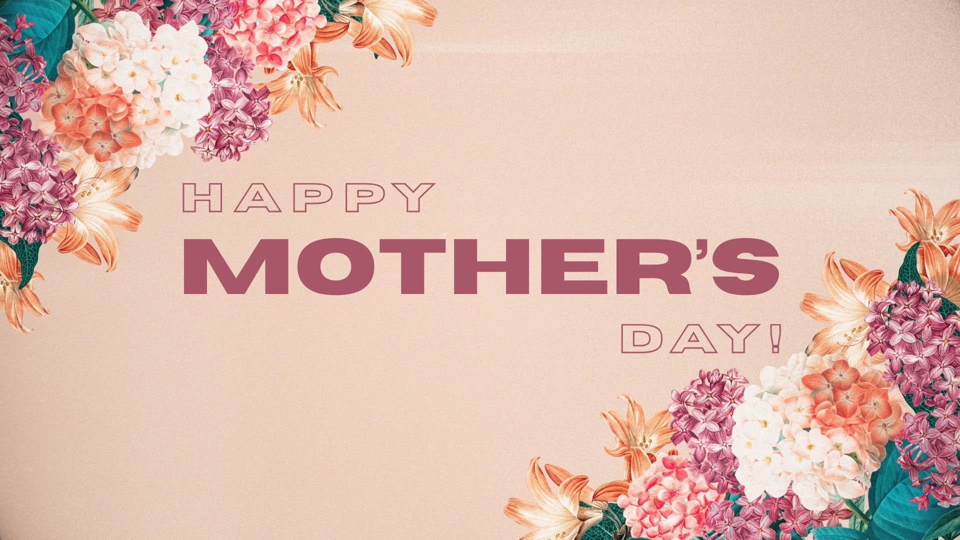 Mother's Day - Slides for Rebekah.jpeg