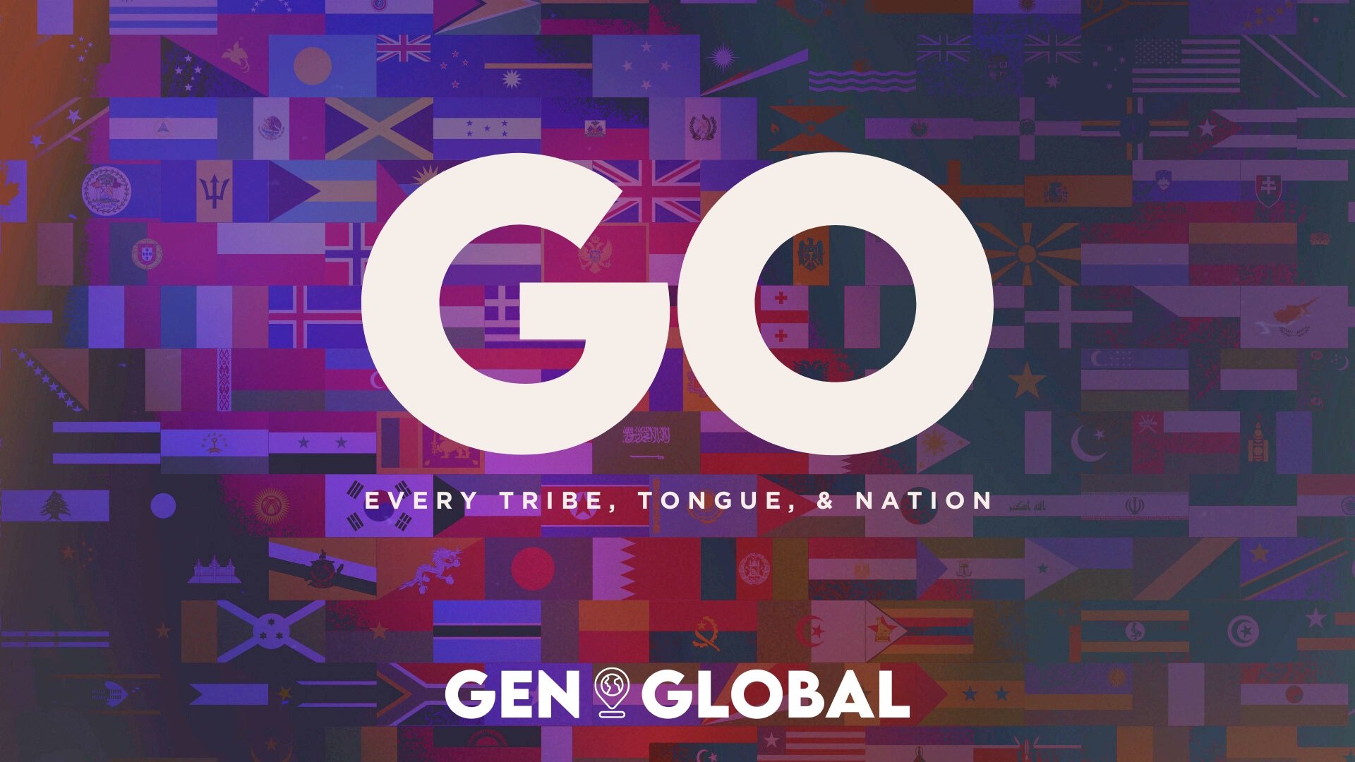 Go - Gen Global Slides (1).jpeg