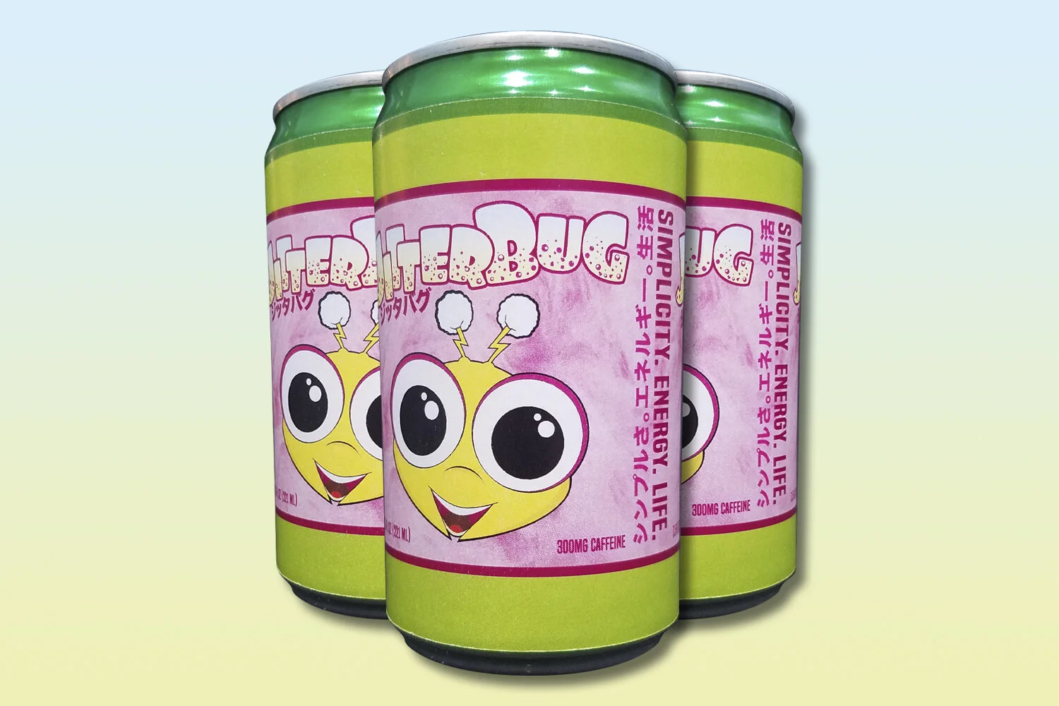 Jitterbug_Cans.jpg
