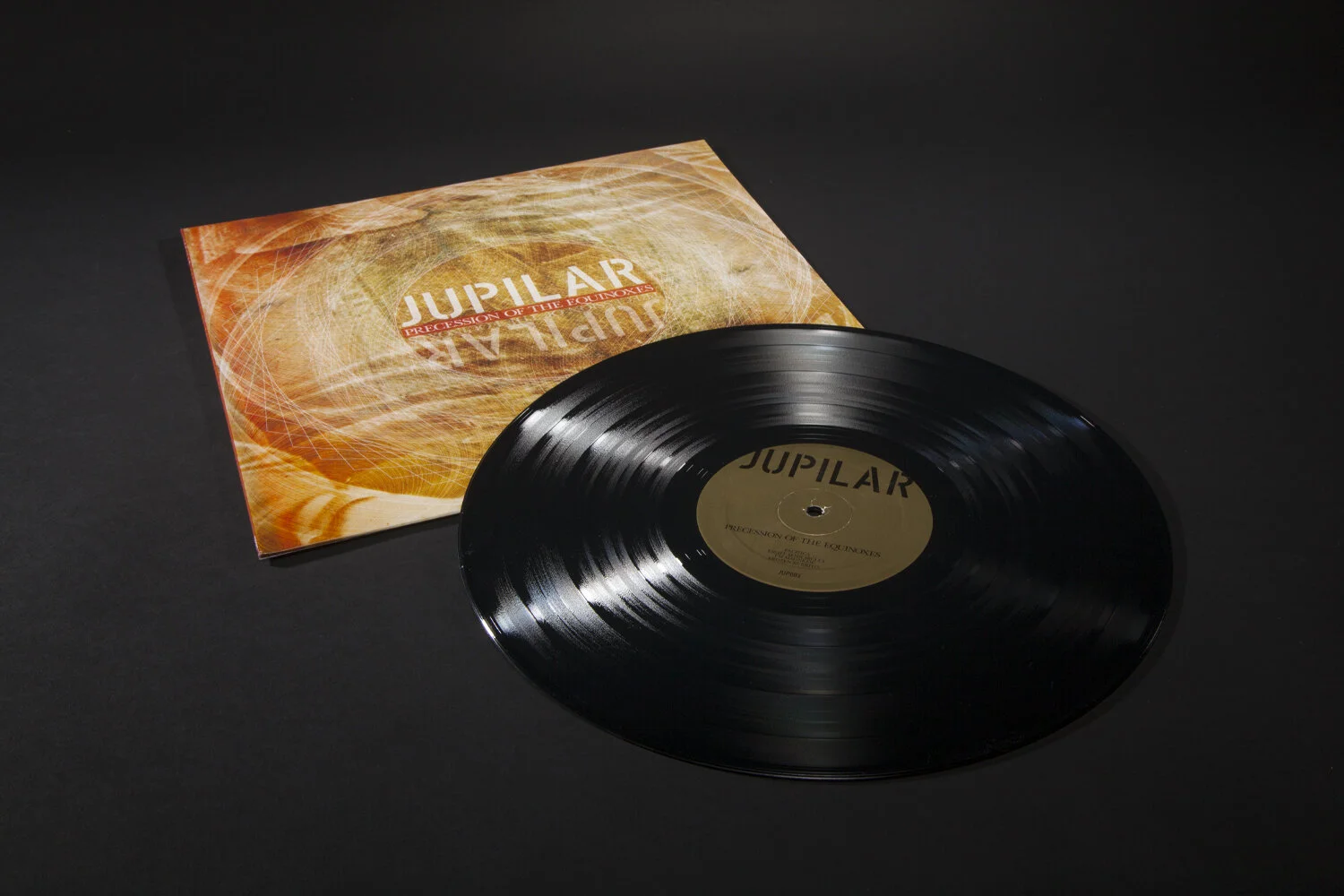 AlbumArt5.jpg