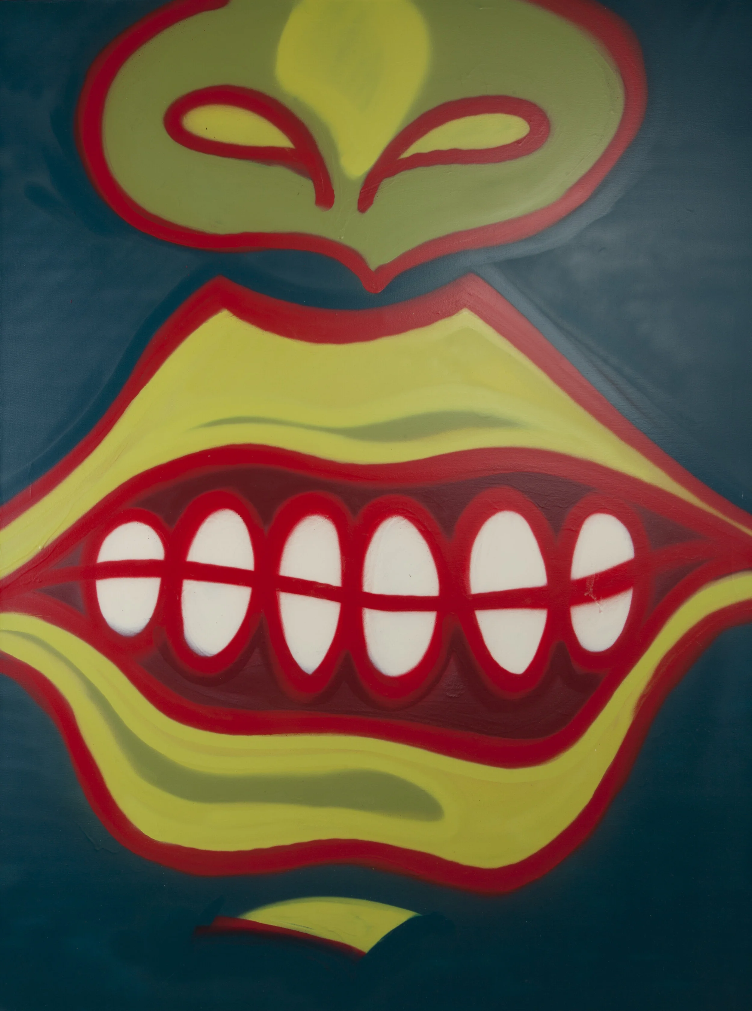 Face_Painting.jpg