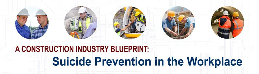 Construction Working Minds