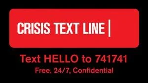 CrisisTextLine_Logo_HELLO.jpg