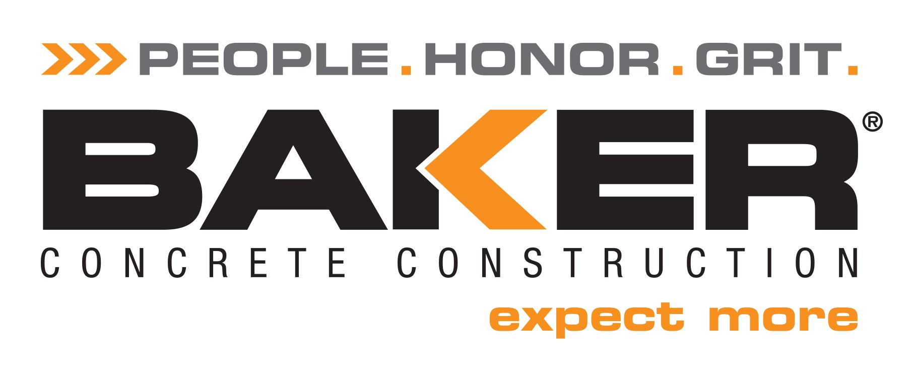Baker Concrete Construction (Copy)