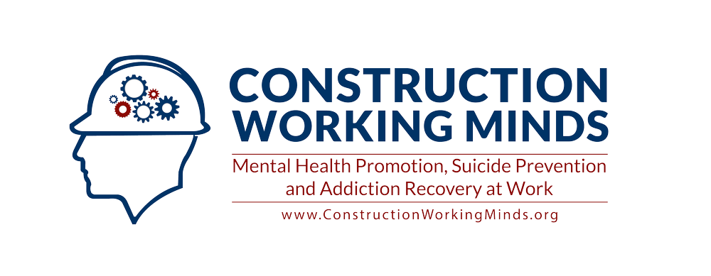 Construction Working Minds