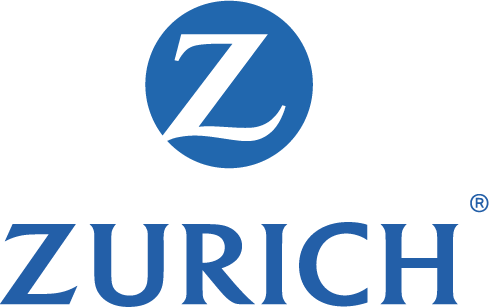 Zurich+logo+300x250+screen.png