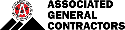 AGC_2-Color-Logo_Horiz+Transparent.png