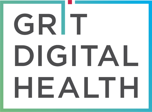 GRIT_DIGITAL_HEALTH_logo_hero_RGB.png