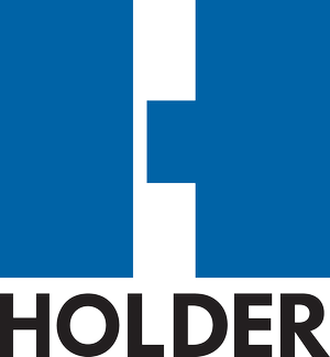 Holder+Logo.png