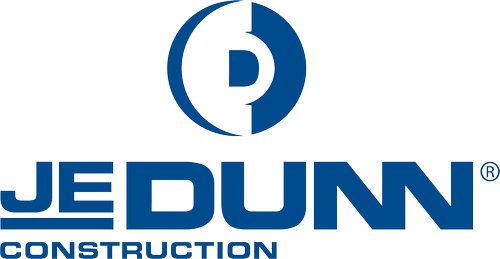 JE+Dunn+Logo_Blue.png