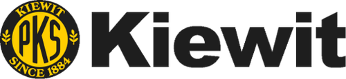 Kiewit+Logo.png