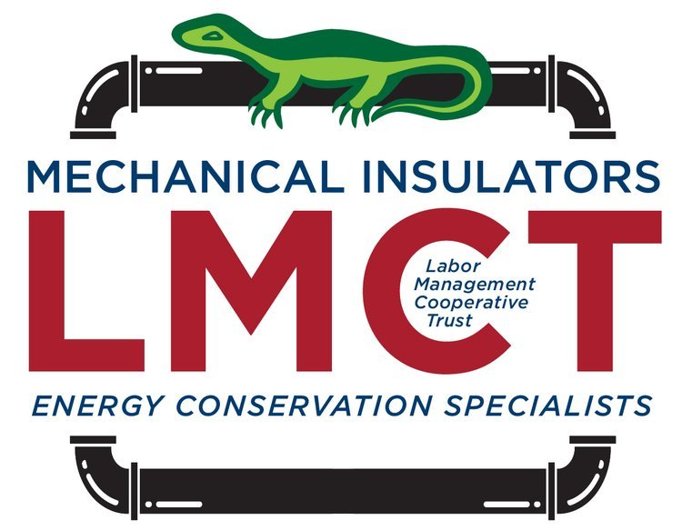 Insulators-LMCT-New-Logo-Color-Hi-Res.jpg