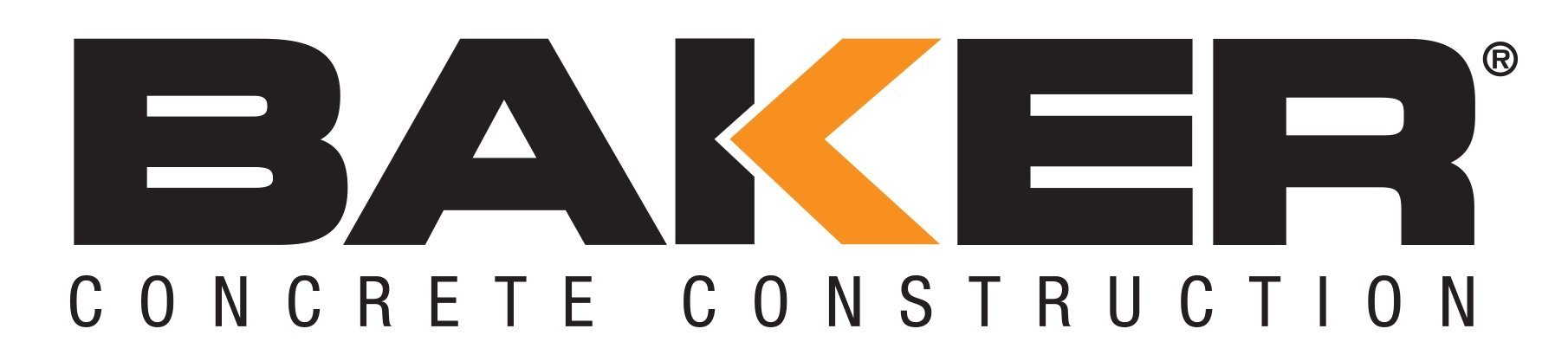 Baker+Construction+logo.jpg