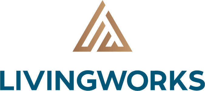 LivingWorks+logo.png