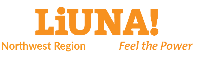 LiUNA+NW+Region+Logo+(1).png