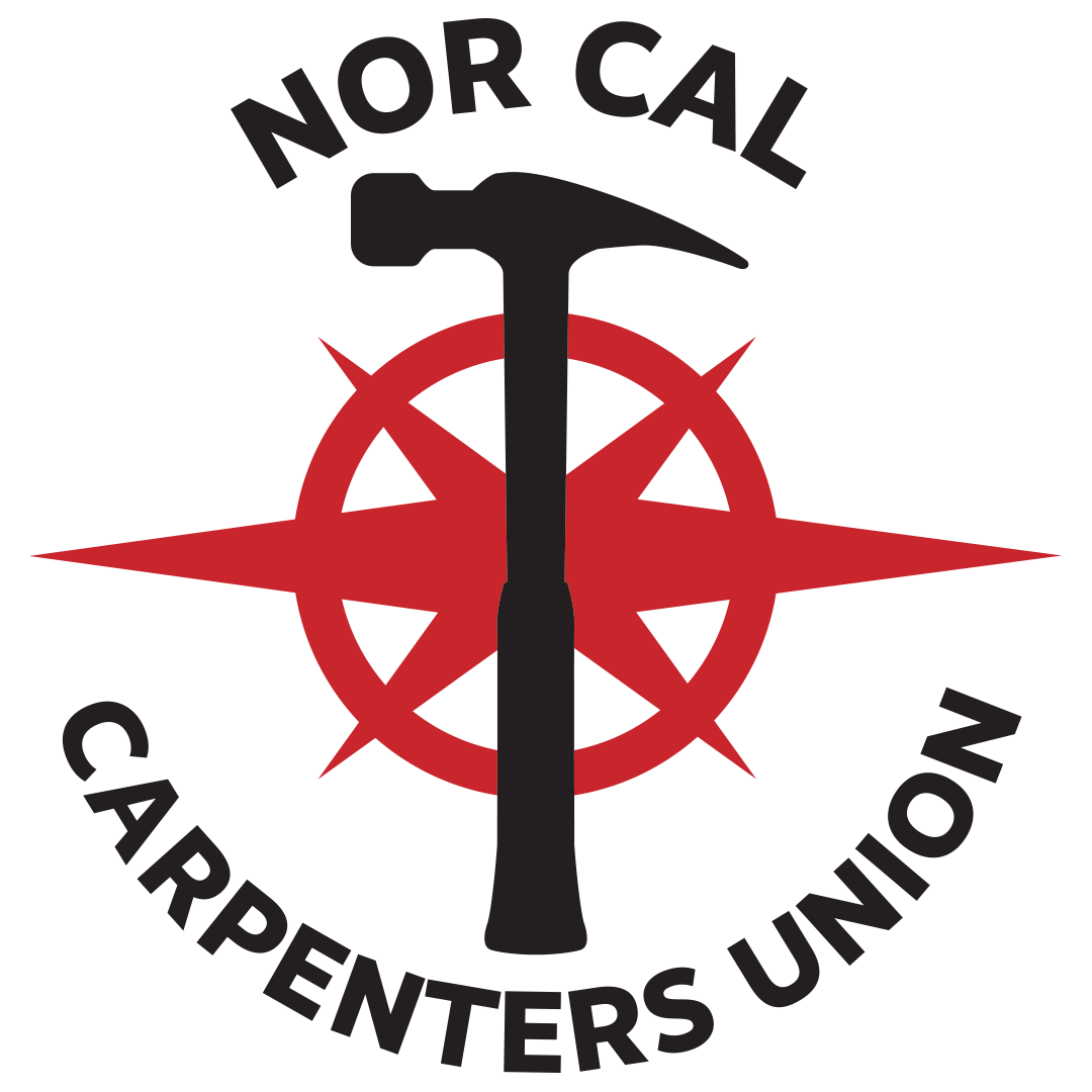 NorCal Carpenters Union
