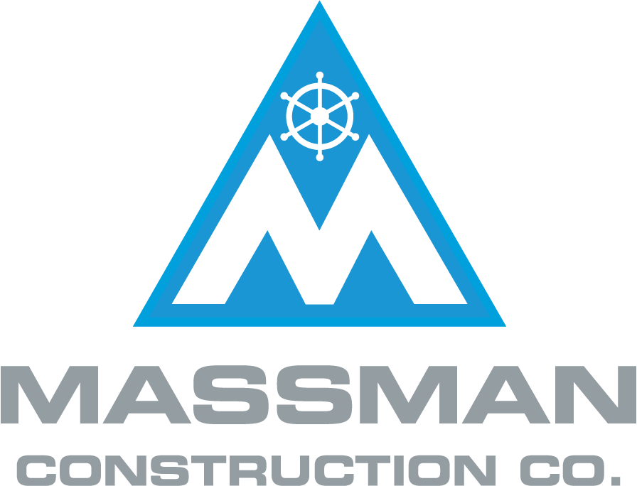 Massman Construction
