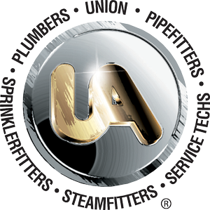 UA+logo_color.png