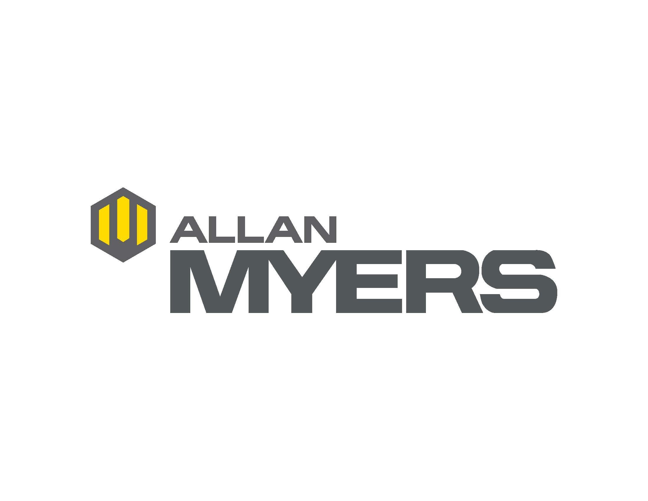 Allan Myers