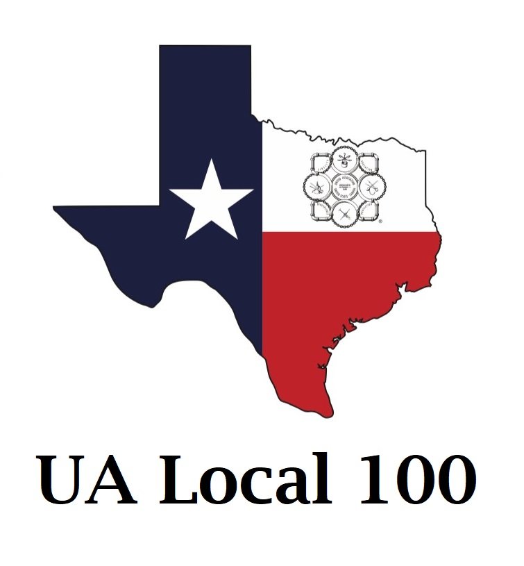 UA Local 100