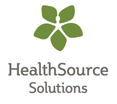 Healthsource Solutions
