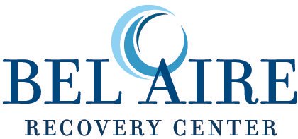 Bel Aire Recovery Center