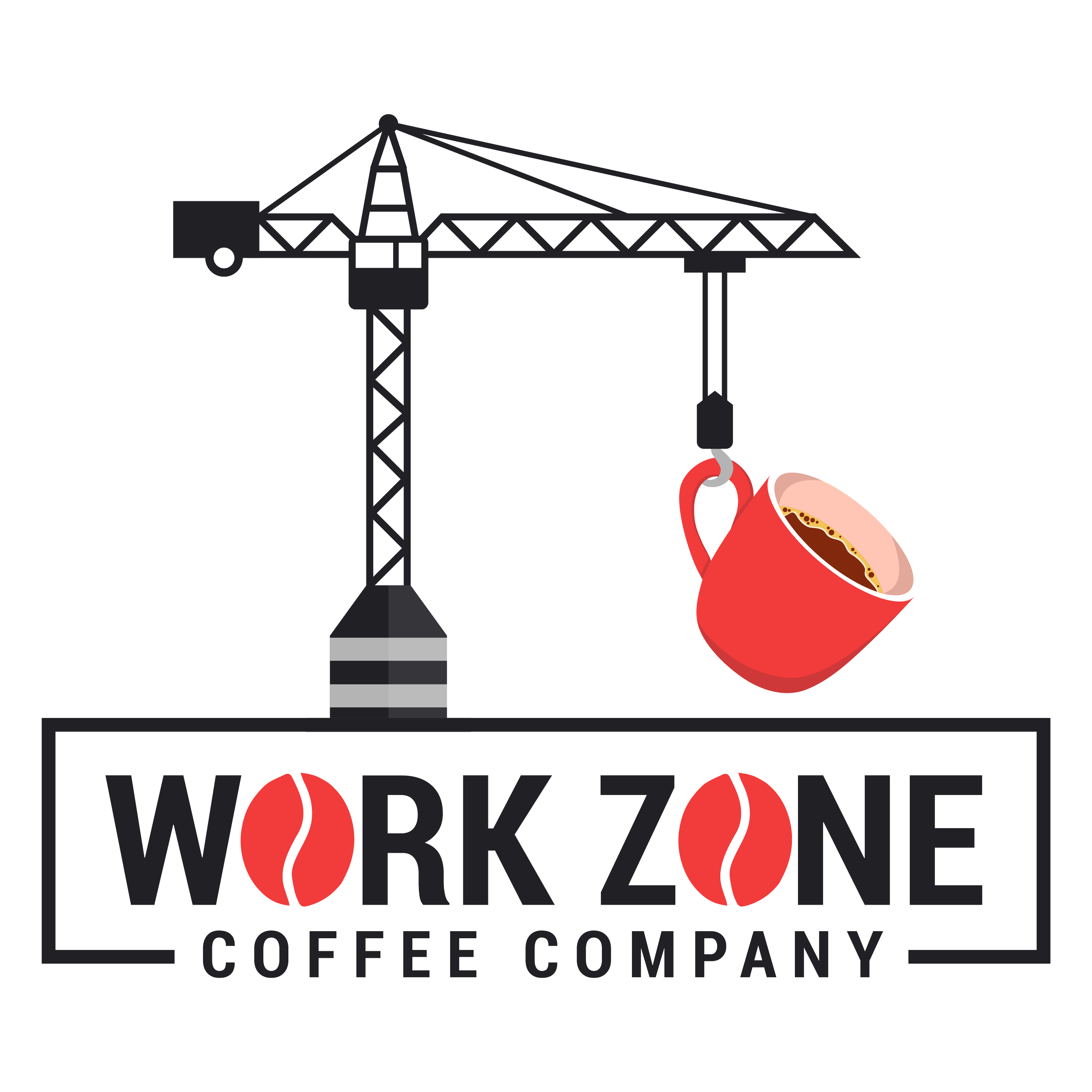 Workzone Coffee