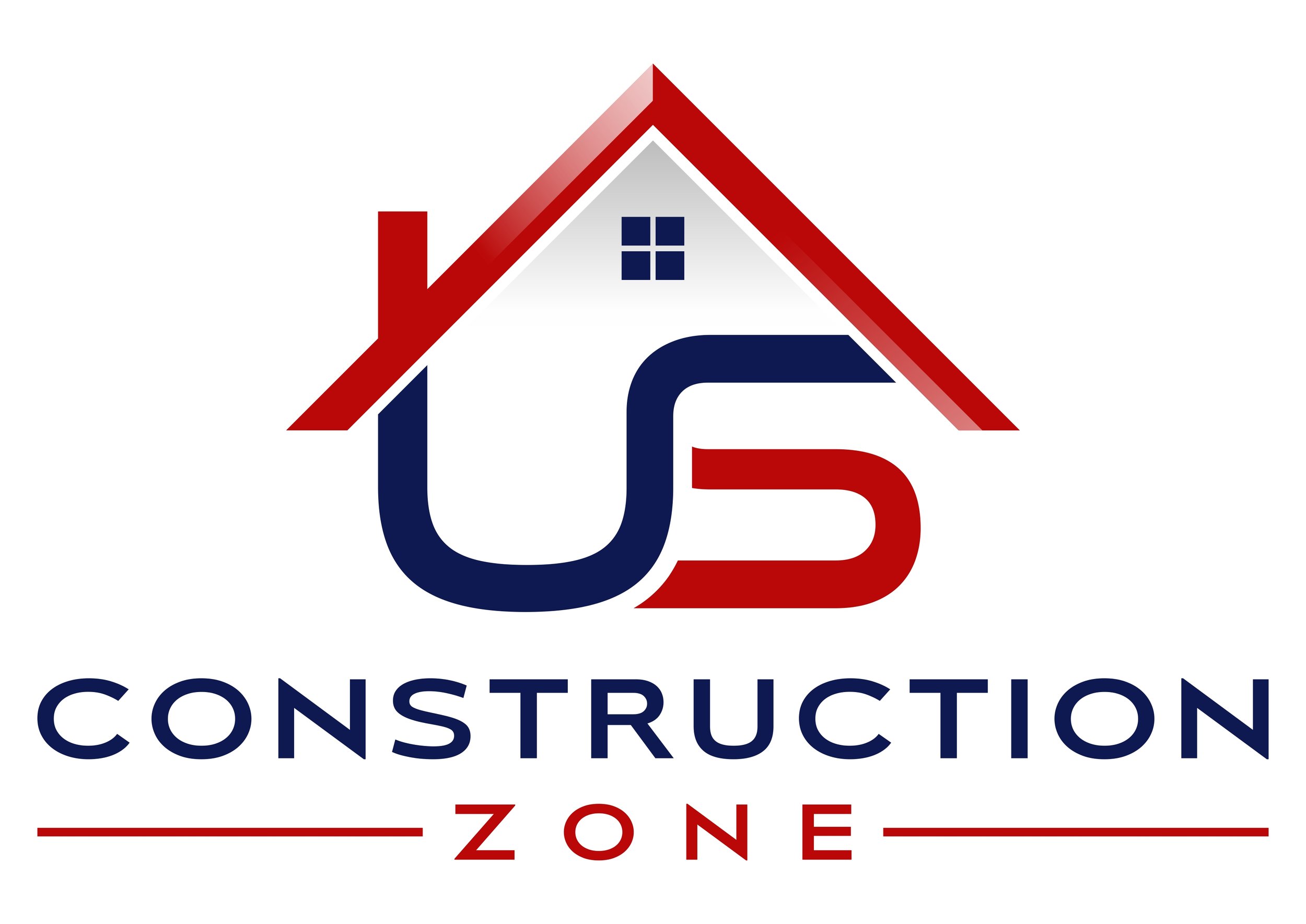 US Construction Zone, Inc