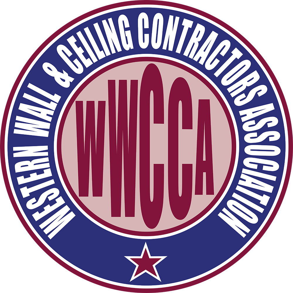 Western Wall and Ceiling Contractors Association