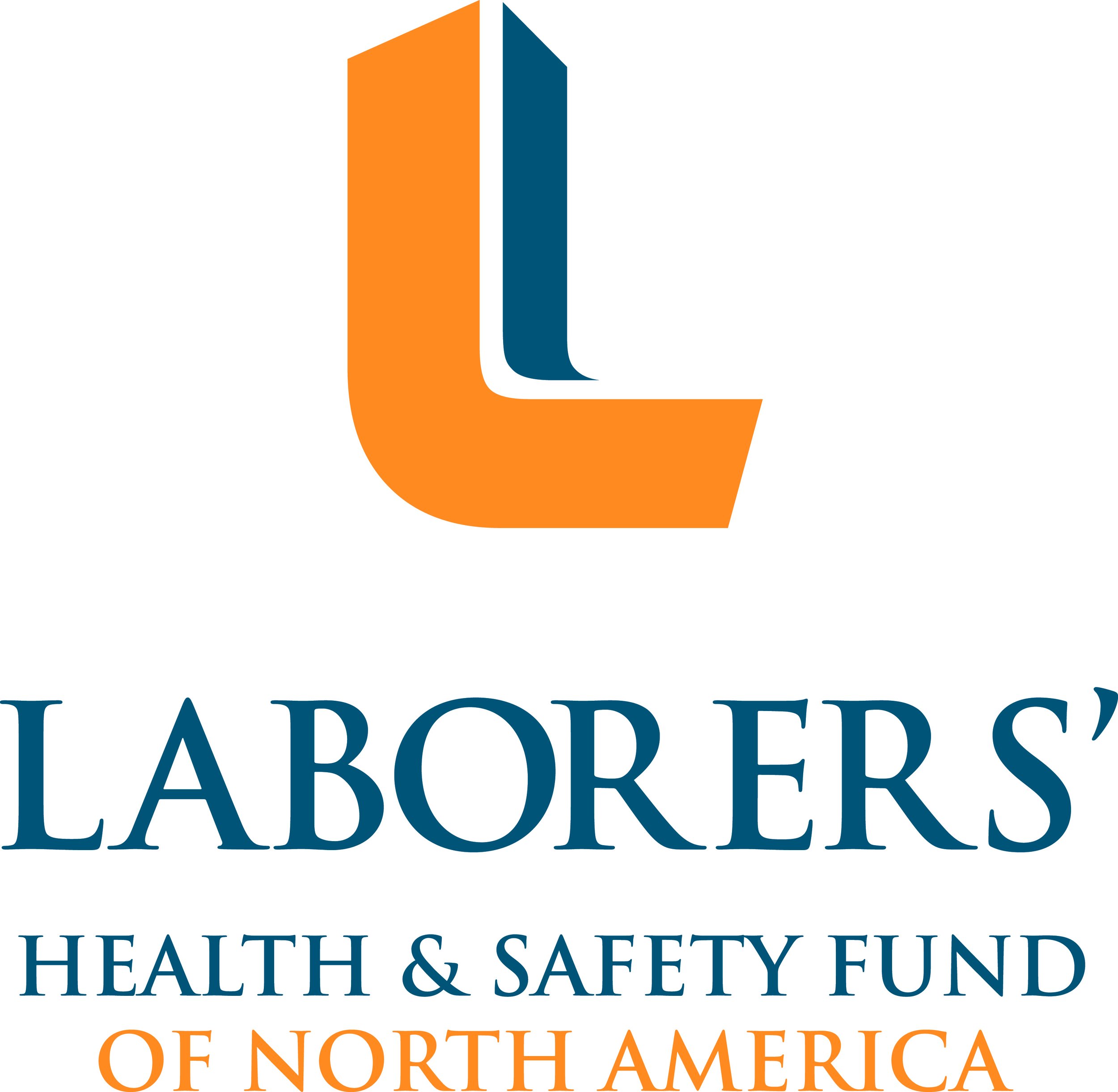 Laborers' Health &amp; Safety Fund of North America (LHSFNA)