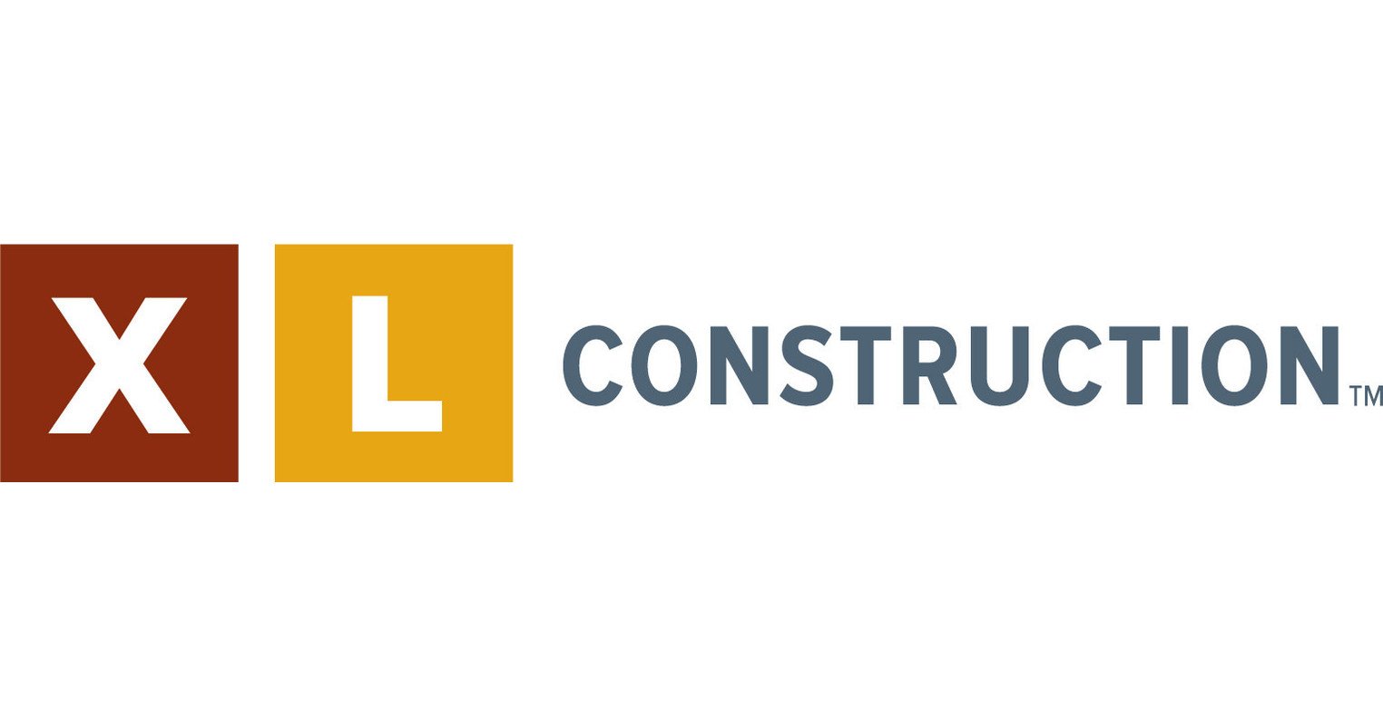 XL Construction