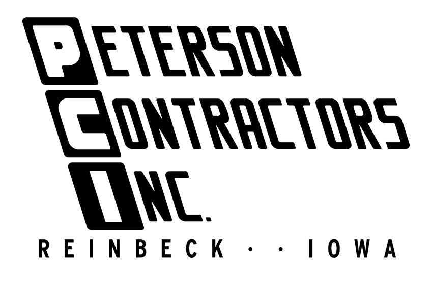Peterson Contractors, Inc.