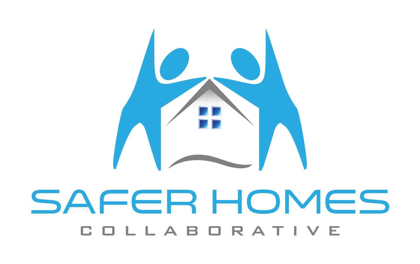 Safer Homes Collaborative