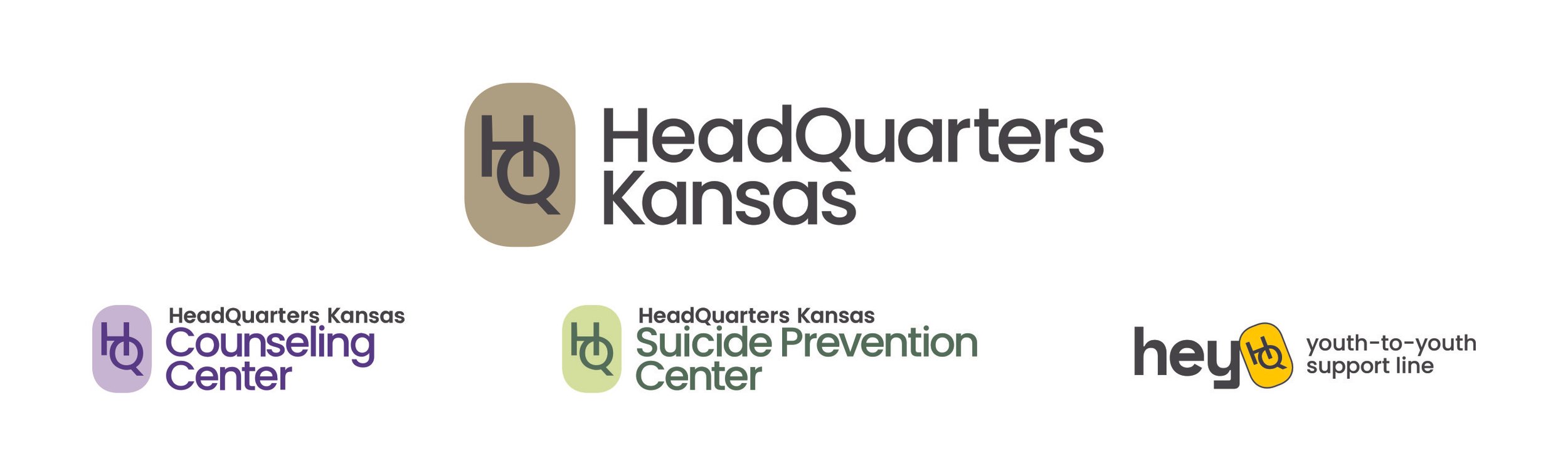 HeadQuarters Kansas