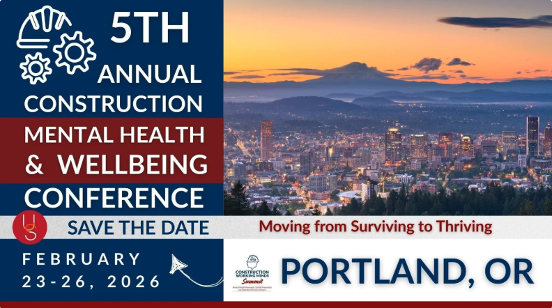 Home | Construction Working Minds Summit — Construction Working Minds
