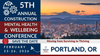 Home | Construction Working Minds Summit — Construction Working Minds