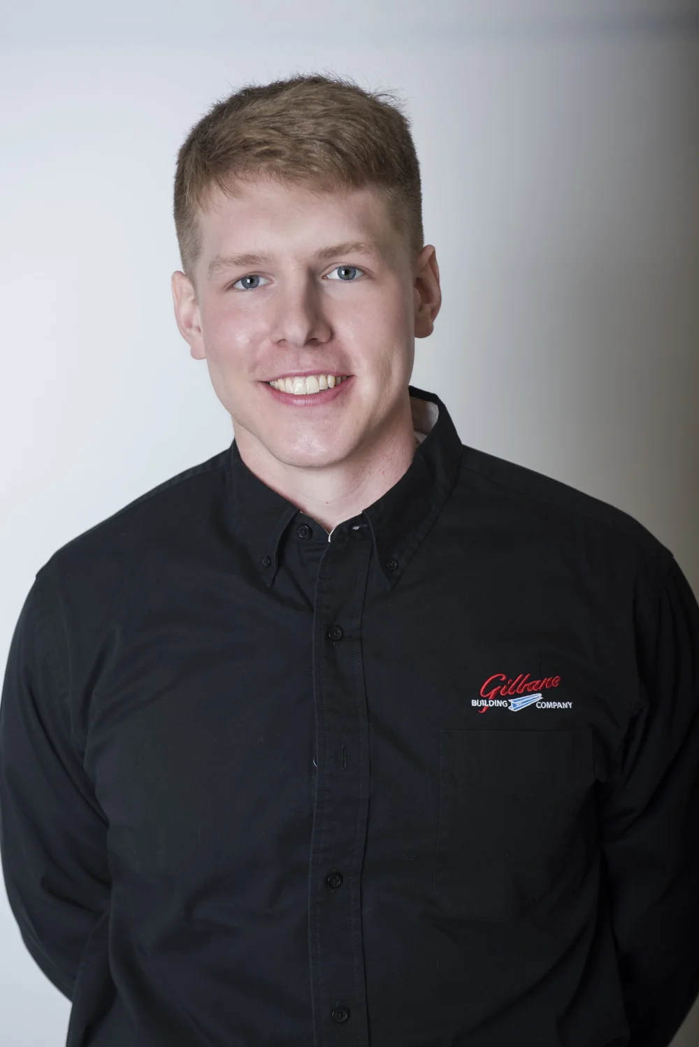 Planning Committee — Construction Working Minds