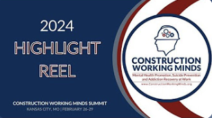 Construction Working Minds
