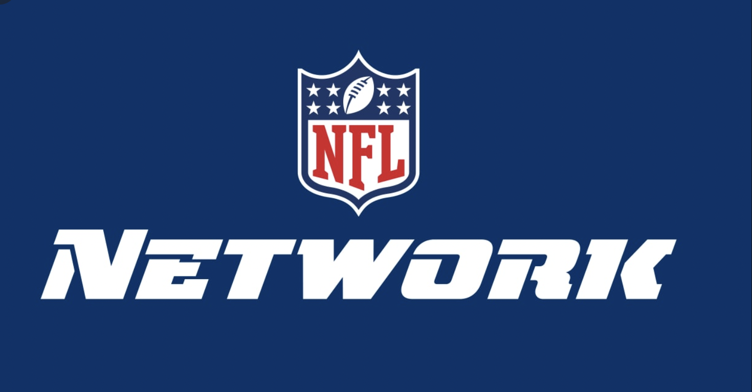 Top 10 Most Engaging Cable Primetime Networks — The Score News & Insights from EDO