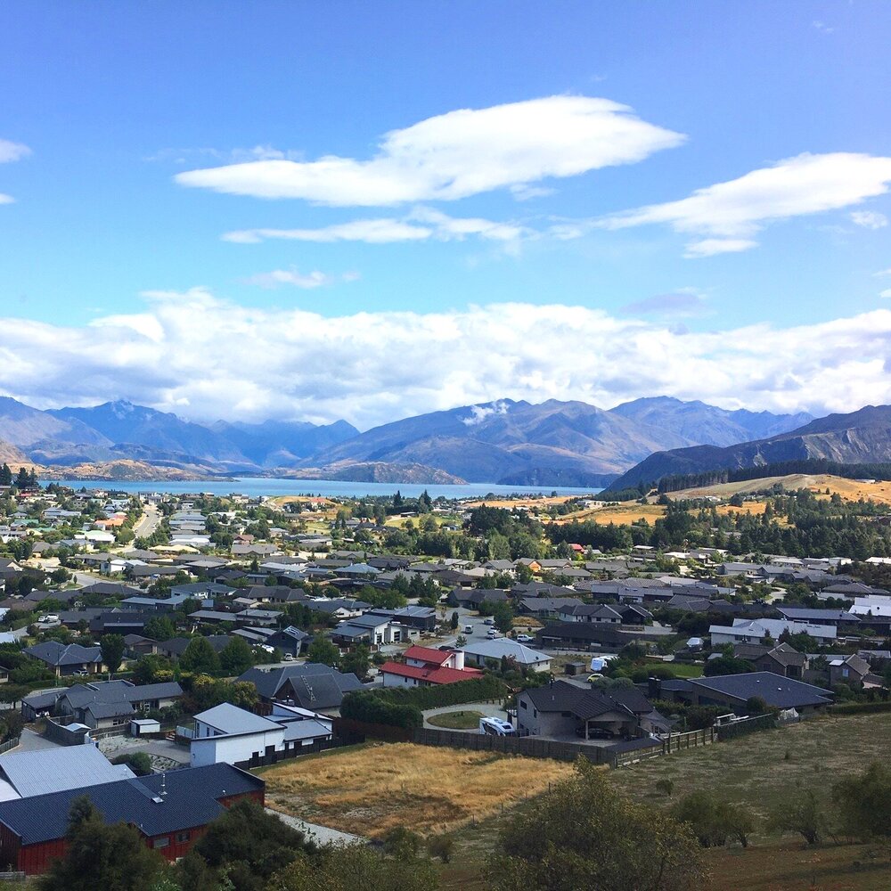 mt+iron+wanaka+views.jpg