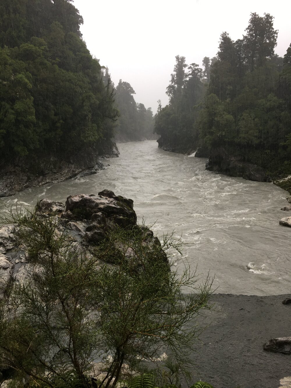 hokitika gorge.JPG