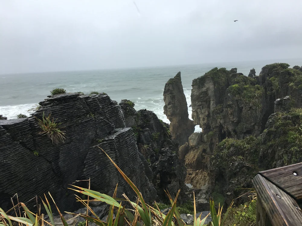 pancake rocks pillars.JPG